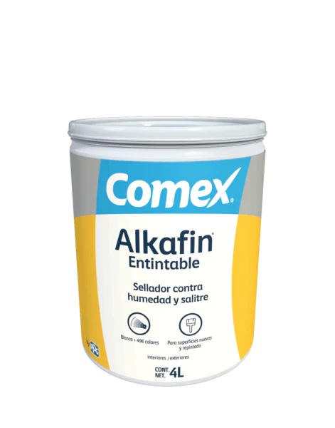 Imagen del producto 3