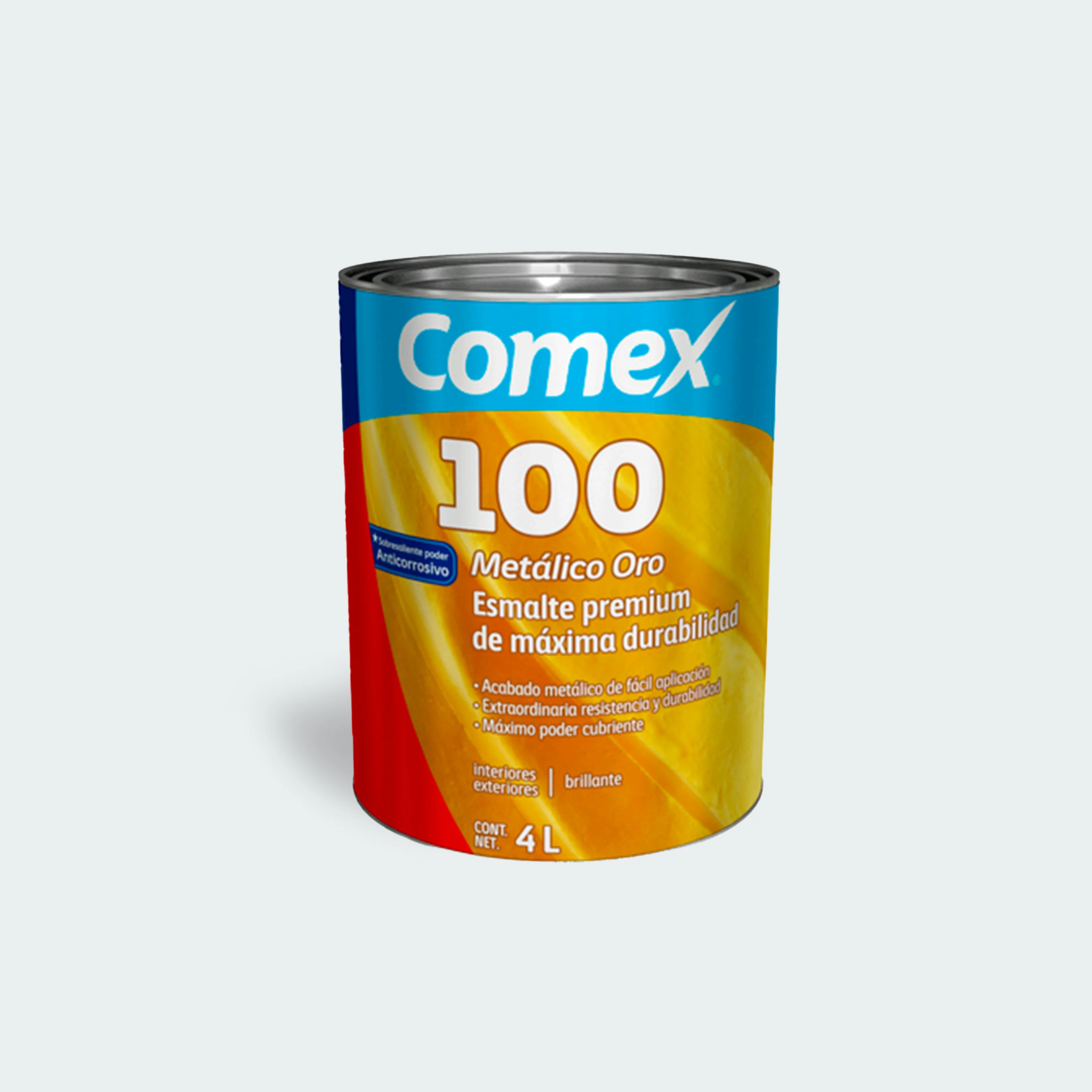 Imagen del producto 5