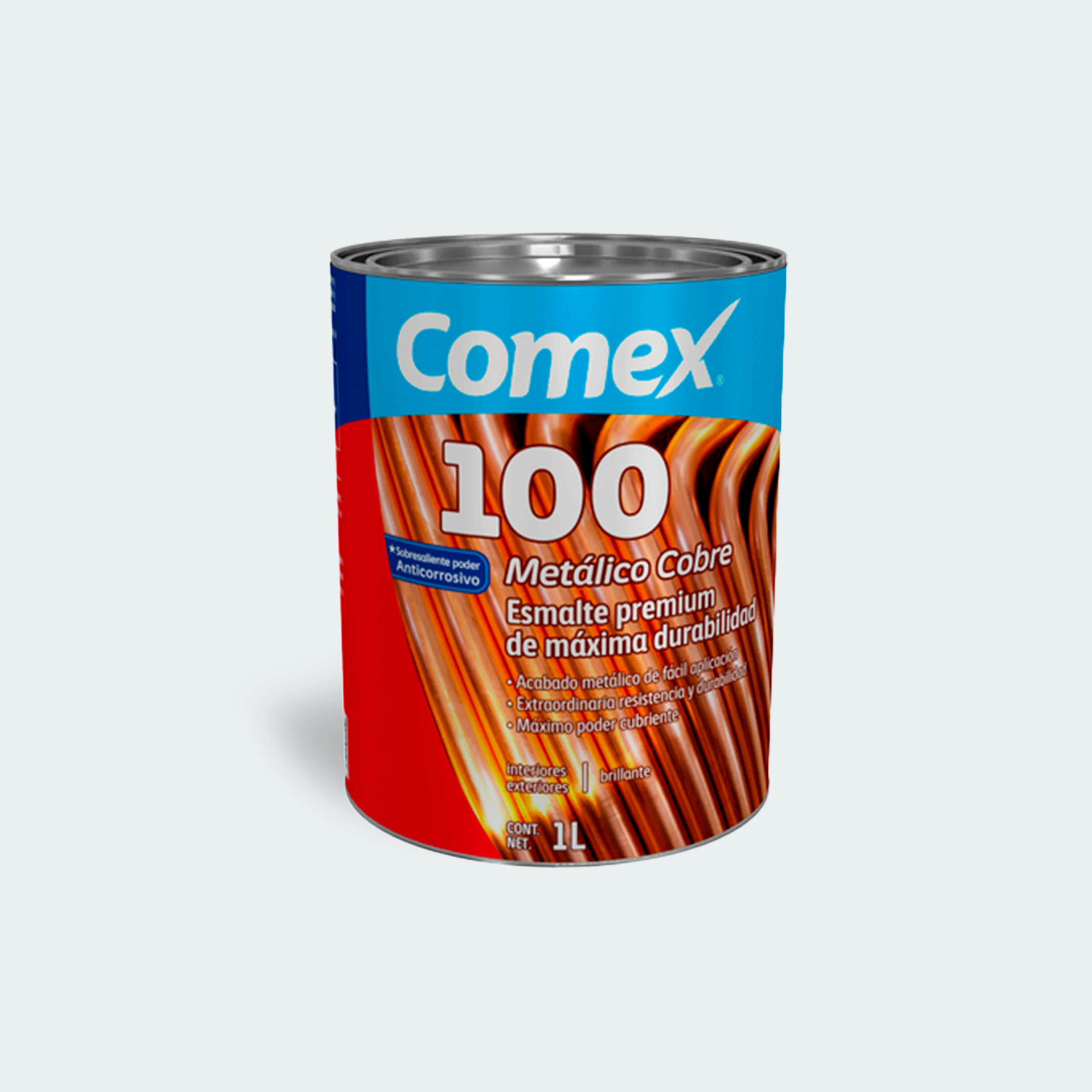 Imagen del producto 7