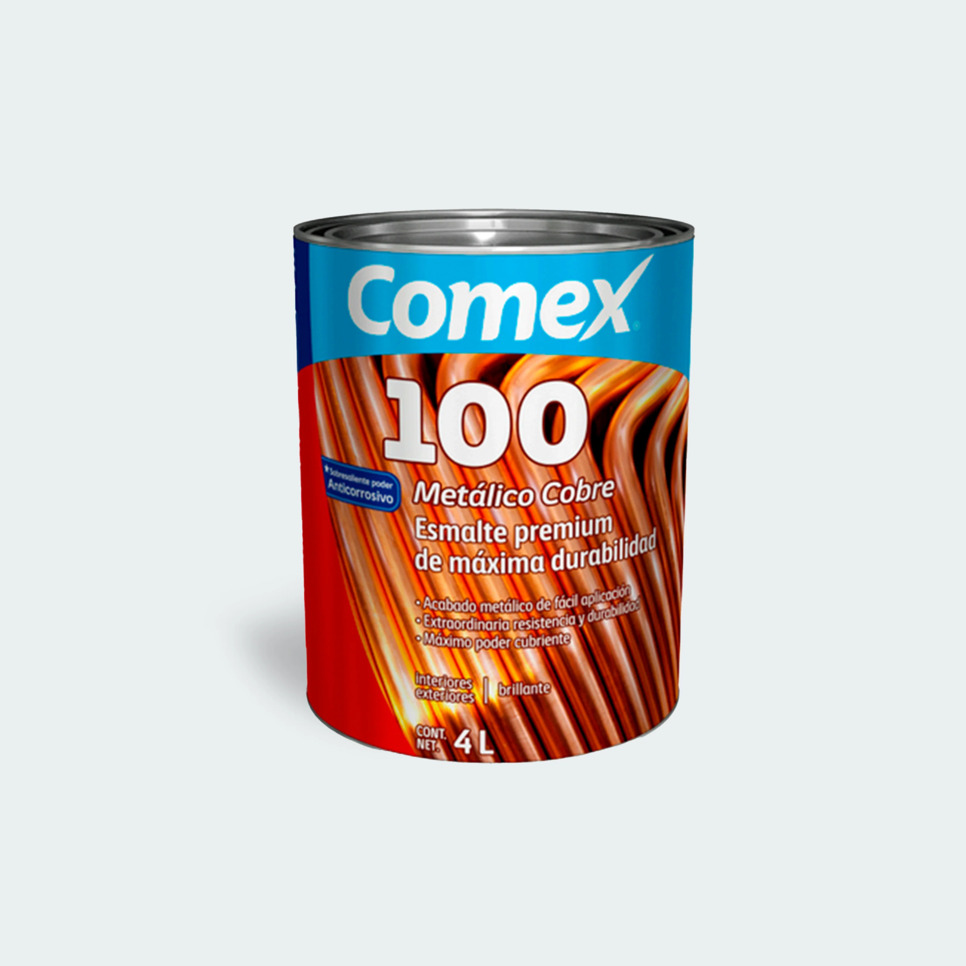 Imagen del producto 8