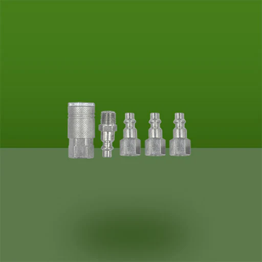 Imagen del producto 10