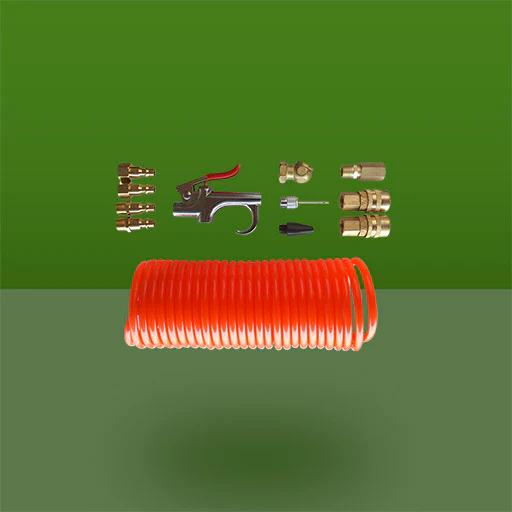 Imagen del producto 11