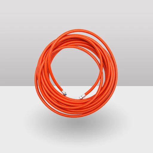 Imagen del producto 8