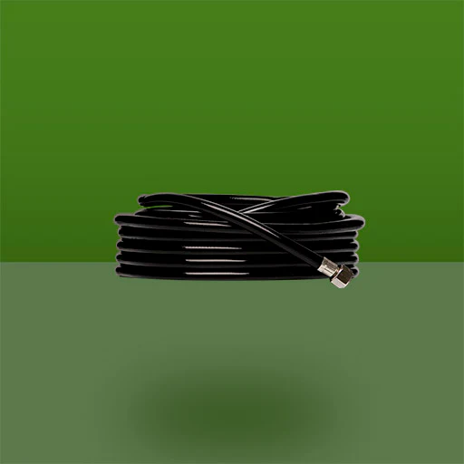 Imagen del producto 9