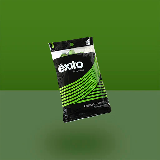 Imagen del producto 12