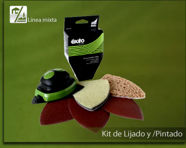 Imagen del producto 10