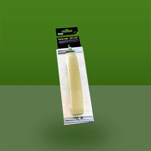 Imagen del producto 11