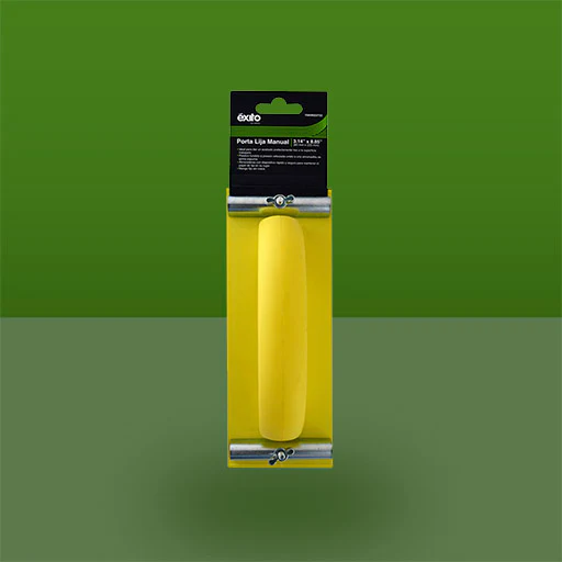 Imagen del producto 12