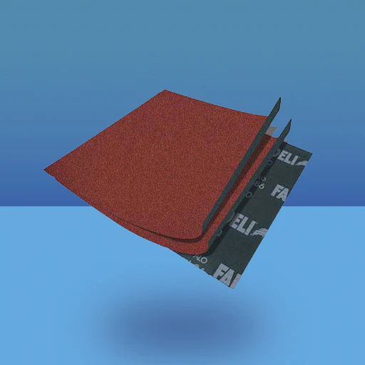 Imagen del producto 3