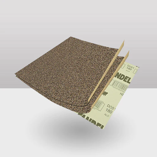 Imagen del producto 9
