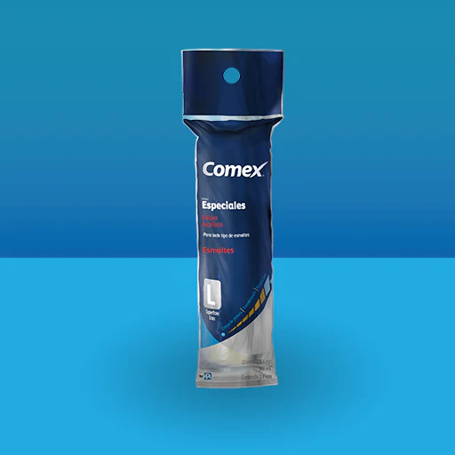 Imagen del producto 6