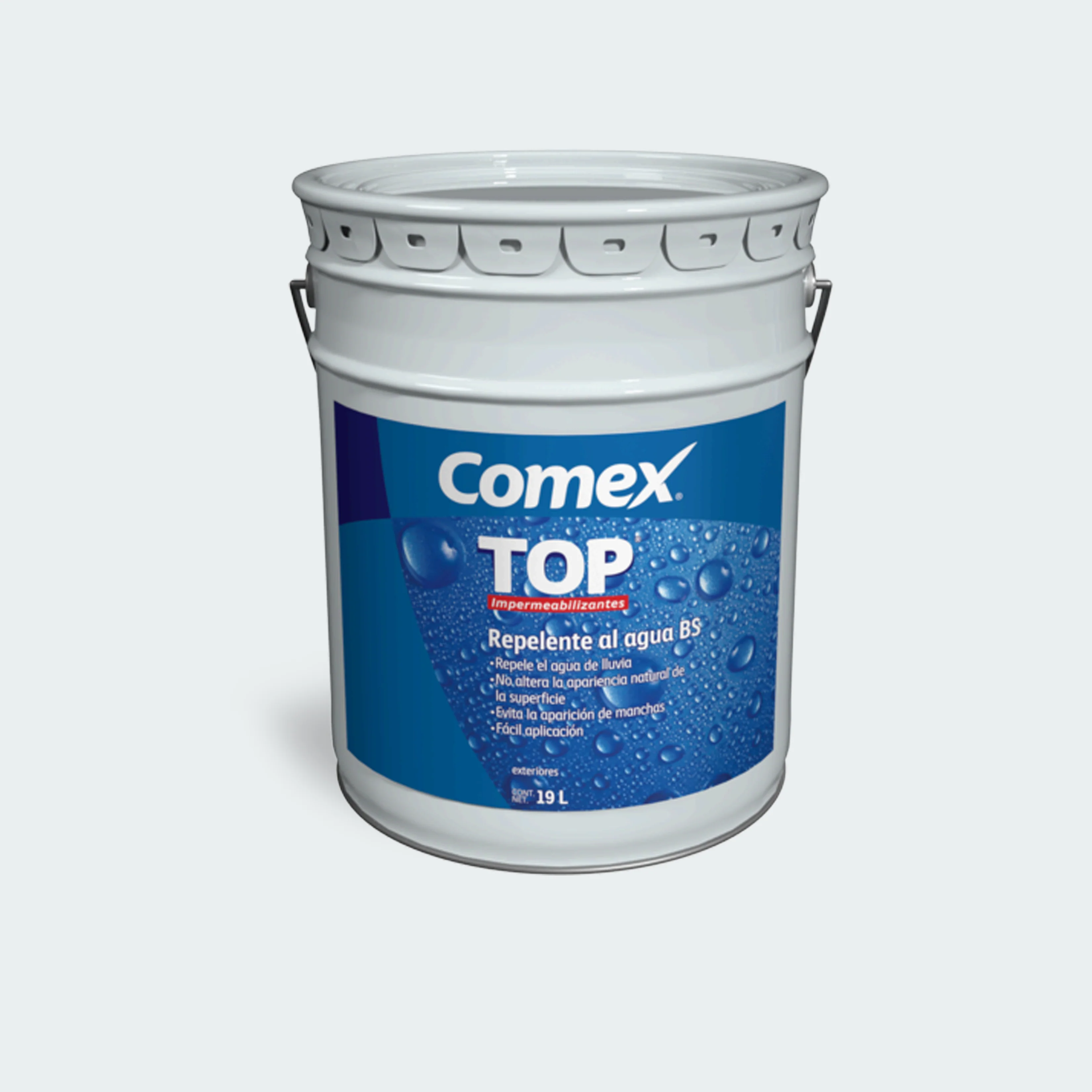 Imagen del producto 3