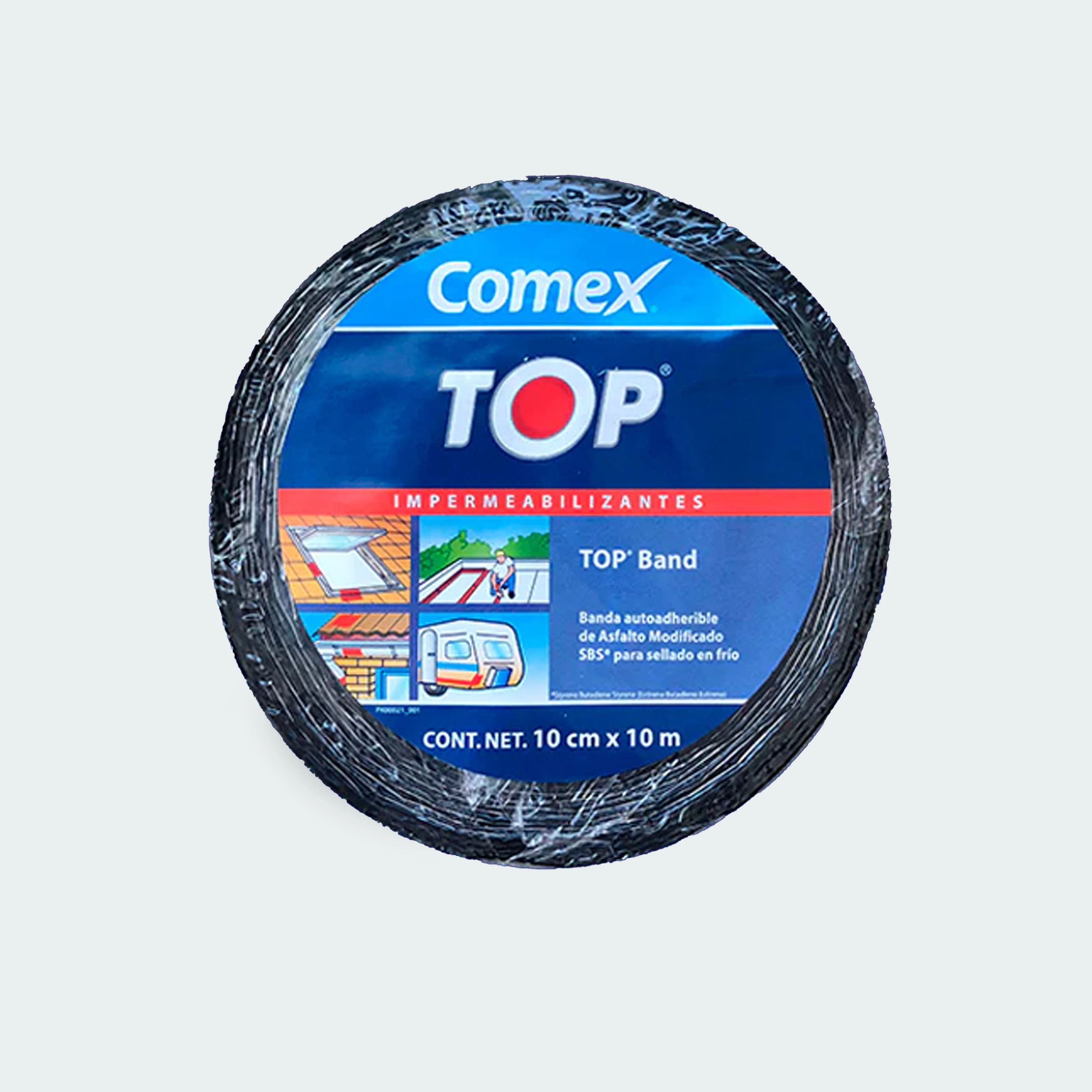 Imagen del producto 1