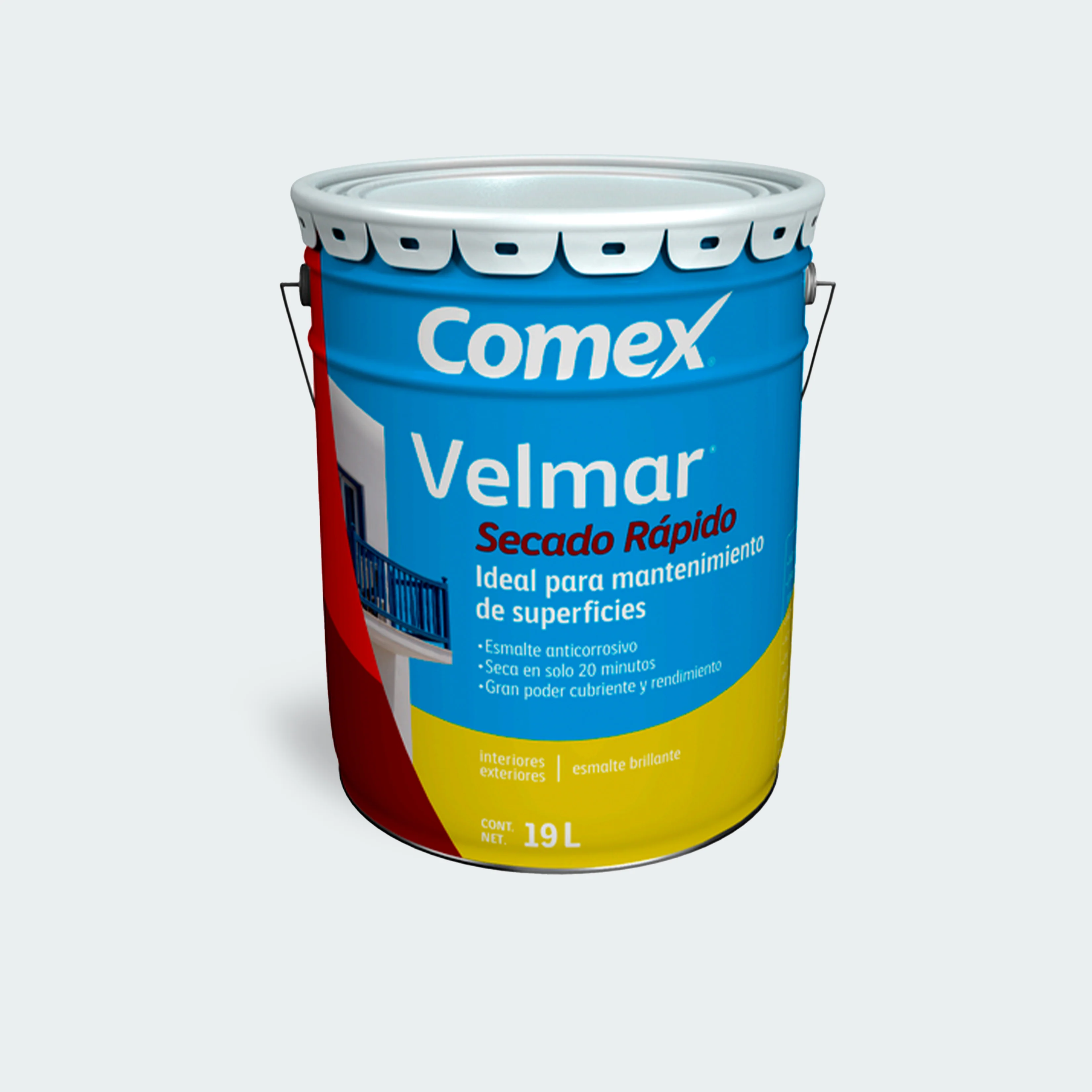 Imagen del producto 3