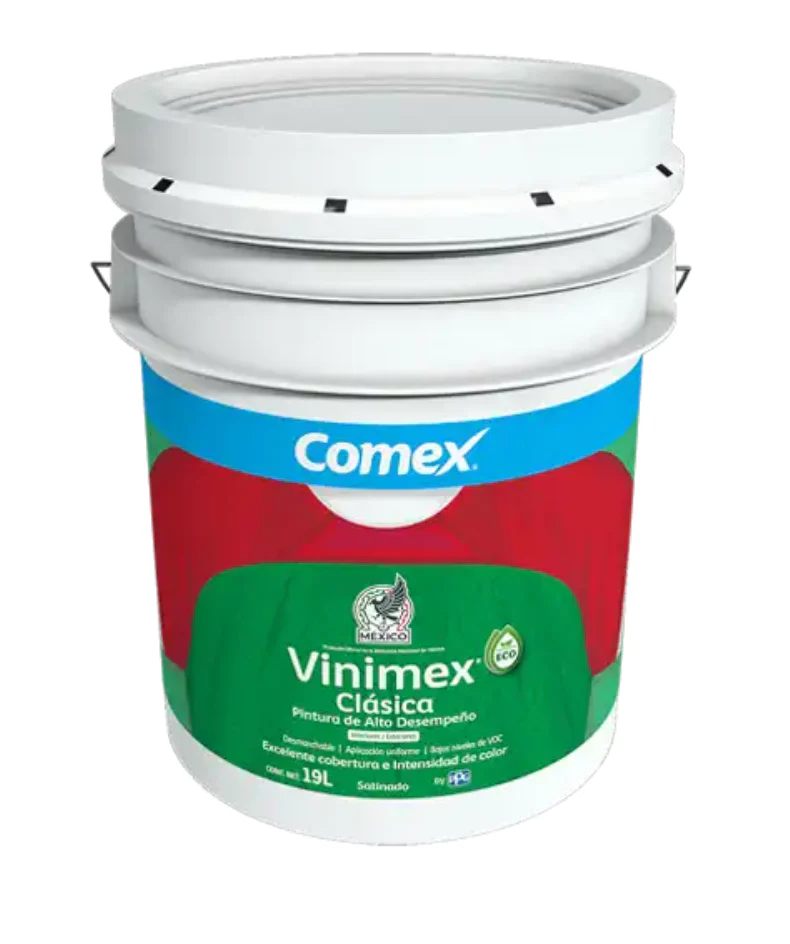 Imagen del producto 5